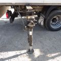379502-30 VW Crafter with crane -15