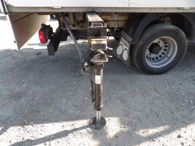 379502-30 VW Crafter with crane -15