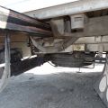 379502-31 VW Crafter with crane -15