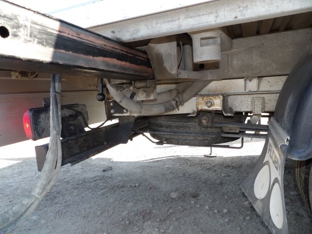 379502-31 VW Crafter with crane -15