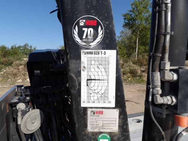 379502-32 VW Crafter with crane -15