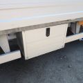 379502-34 VW Crafter with crane -15