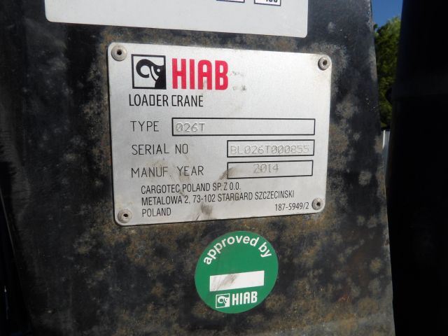 379502-33 VW Crafter with crane -15