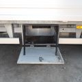 379502-35 VW Crafter with crane -15