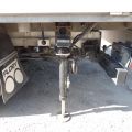 379502-36 VW Crafter with crane -15