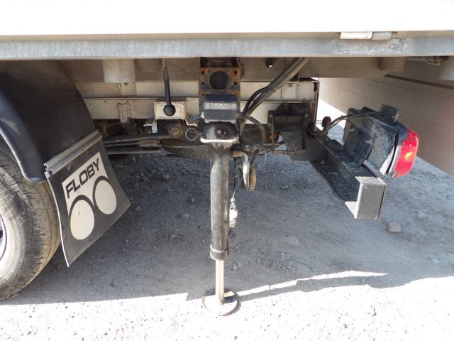 379502-36 VW Crafter with crane -15