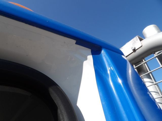 379502-43 VW Crafter with crane -15