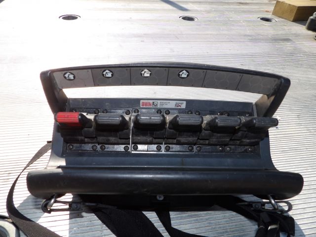 379502-44 VW Crafter with crane -15