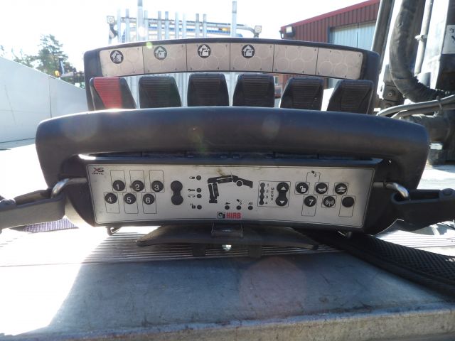 379502-45 VW Crafter with crane -15