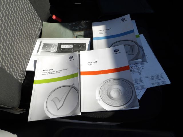 379502-47 VW Crafter with crane -15