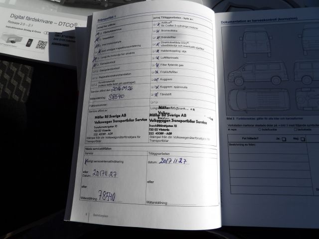 379502-48 VW Crafter with crane -15