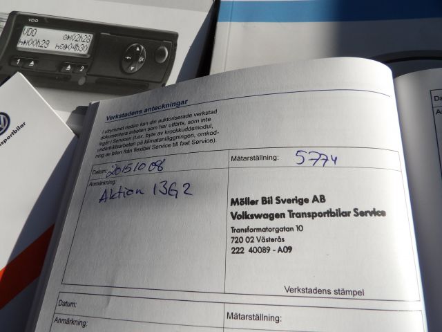 379502-49 VW Crafter with crane -15