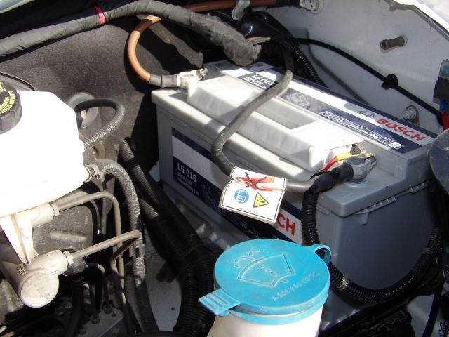 379502-56 VW Crafter with crane -15