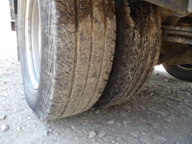 379502-59 VW Crafter with crane -15