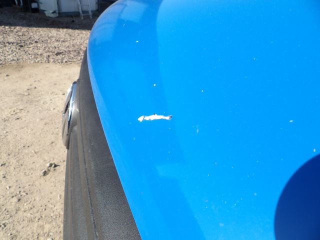 379502-62 VW Crafter with crane -15