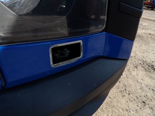 379502-63 VW Crafter with crane -15