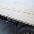 379502-66 VW Crafter with crane -15
