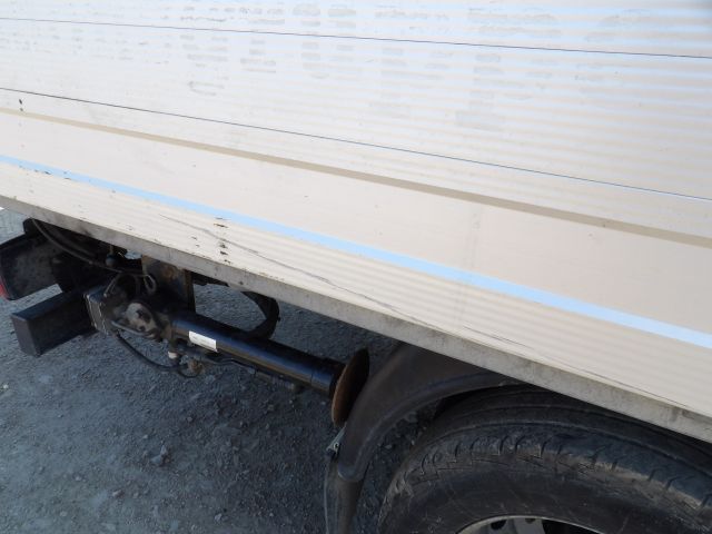 379502-66 VW Crafter with crane -15