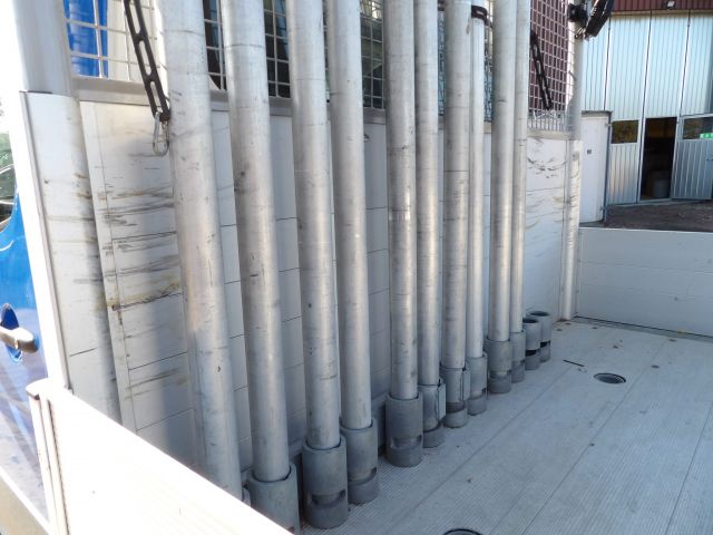 379502-68 VW Crafter with crane -15