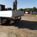 379502-69 VW Crafter with crane -15