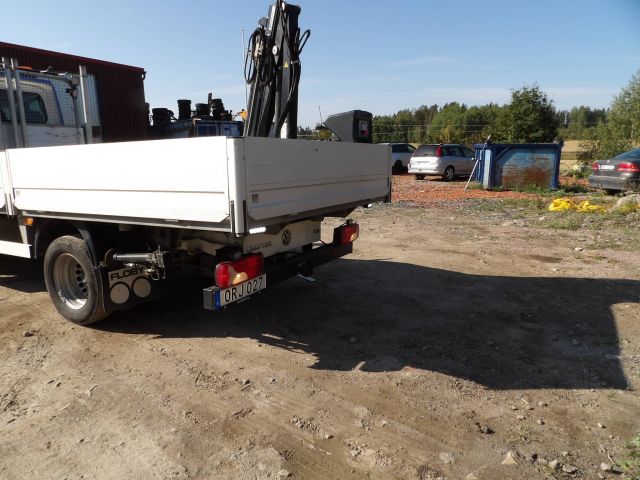 379502-69 VW Crafter with crane -15