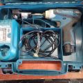 406936-1 Screwdriver Makita TD090D.