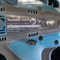 406936-3 Screwdriver Makita TD090D.