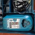 406936-4 Screwdriver Makita TD090D.