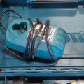 406936-5 Screwdriver Makita TD090D.