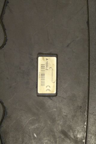 402362-5 Diagnosverktyg Autodiagnos Multi-Tester Pro