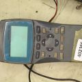 402366-3 Velleman PersonalScope HPS5, multimeter, oljepump