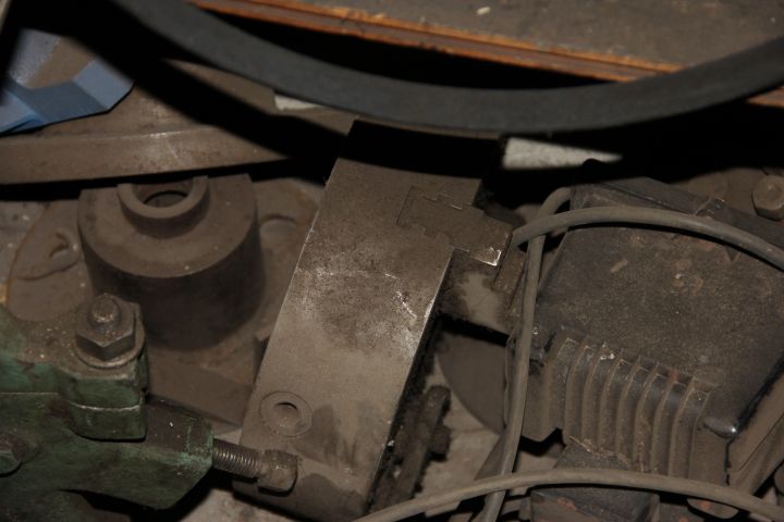 407287-17 Everything in the shelf