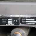 387062-20 Bandgrävmaskin Volvo EC35D -16 (ny!)