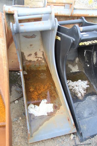 387067-1 Kabelskopa SB 200L/400mm S50 -2013