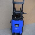 407922-1 Pressure washer Nilfisk C130.1