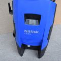 407922-2 Pressure washer Nilfisk C130.1