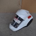 407927-1 Vacuum cleaner Melissa