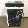 396816-6 Multifunction Printer Konica Minolta bizhub C258