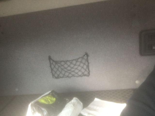 403669-10 VOLVO FH12 6 * 2 with tipping flap and Palfinger crane. ROR493