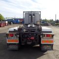 407160-6 SCANIA R143 Lastväxlare Reg:BZD290
