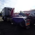 407160-7 SCANIA R143 Lastväxlare Reg:BZD290