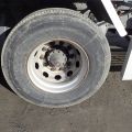 407160-17 SCANIA R143 Lastväxlare Reg:BZD290