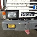 407160-21 SCANIA R143 Lastväxlare Reg:BZD290