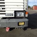 407160-23 SCANIA R143 Lastväxlare Reg:BZD290