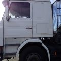 407160-29 SCANIA R143 Lastväxlare Reg:BZD290