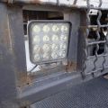 407160-31 SCANIA R143 Lastväxlare Reg:BZD290