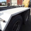 407160-37 SCANIA R143 Lastväxlare Reg:BZD290