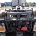 407160-42 SCANIA R143 Lastväxlare Reg:BZD290