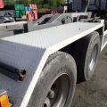407160-51 SCANIA R143 Lastväxlare Reg:BZD290