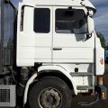 407160-60 SCANIA R143 Lastväxlare Reg:BZD290